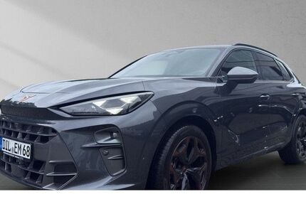 Cupra Terramar 12.900 km 44.910 &euro; Dillenburg 35683
