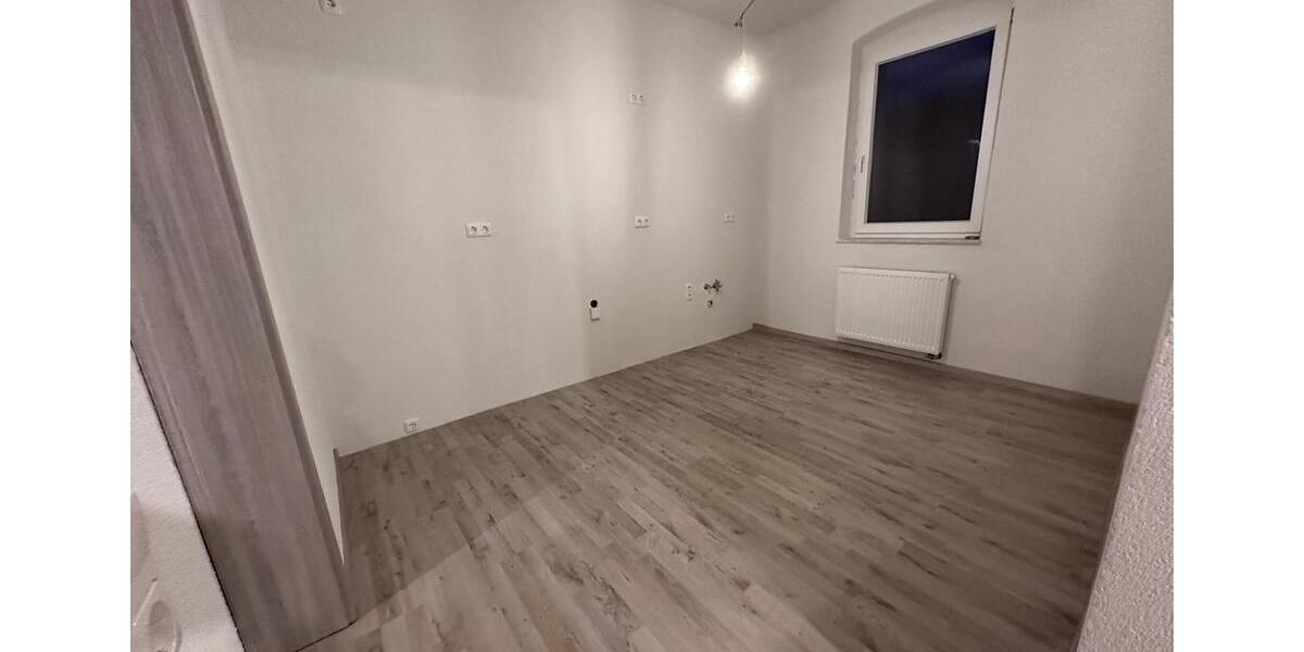 Etagenwohnung Neunkirchen - 1 Zimmer, 48 m&sup2;, 600&euro; | Angebot:26485648