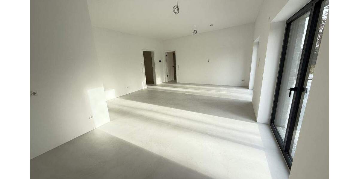 Doppelhaushälfte Bruchertseifen Neuschlade - 3 Zimmer, 103 m&sup2;, 389.000&euro; | Angebot:25666032