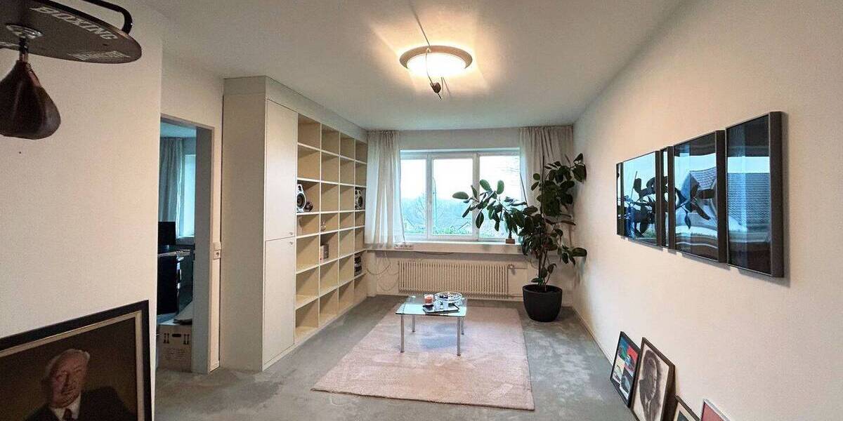 Einfamilienhaus Reichshof Eckenhagen - 1 Zimmer, 379 m&sup2;, 869.000&euro; | Angebot:25982988
