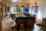 Einfamilienhaus Netphen - 6 Zimmer, 120 m&sup2;, 310.000&euro; | Angebot:25052872