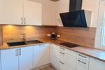 Etagenwohnung Siegen Weidenau - 3 Zimmer, 87 m&sup2;, 755&euro; | Angebot:26321209