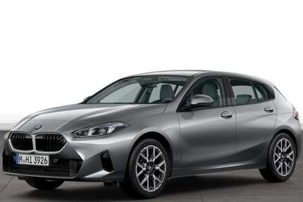BMW 120 7.634 km 29.990 &euro; Siegen 57076