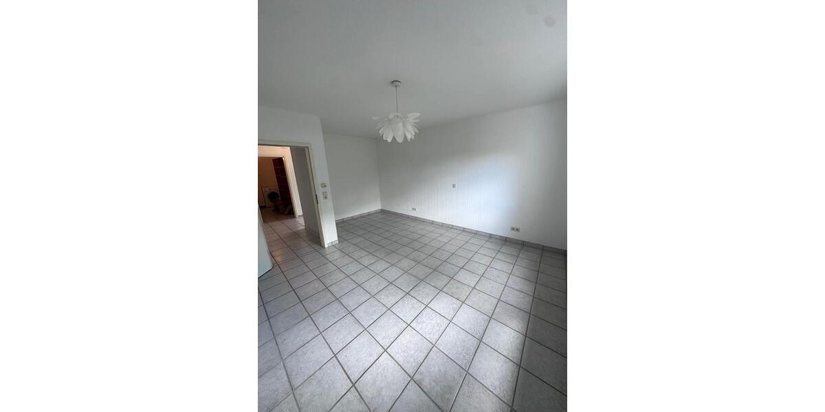 Terrassenwohnung Malberg - 2 Zimmer, 66 m&sup2;, 540&euro; | Angebot:25590931