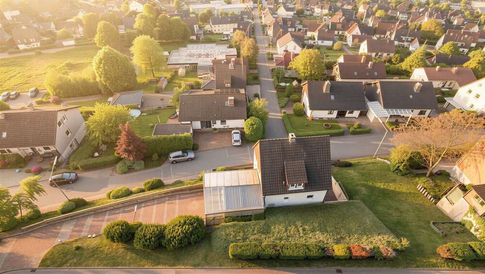 Einfamilienhaus Mudersbach - 6 Zimmer, 96 m&sup2;, 195.000&euro; | Angebot:26745901
