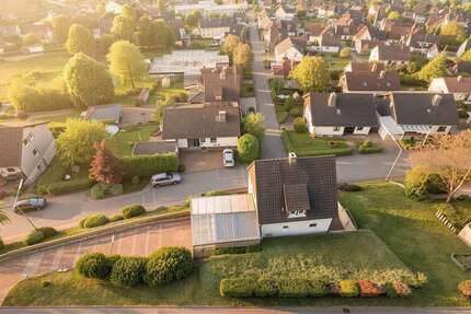 Haus Mudersbach - 6 Zimmer, 96 m&sup2;, 195.000&euro; | Angebot:26745901