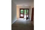 Etagenwohnung Dillenburg - 10 Zimmer, 227 m&sup2;, 199.900&euro; | Angebot:25678010