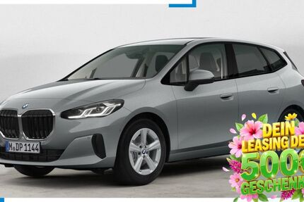 BMW 220 Active Tourer 13.165 km 31.890 &euro; Lennestadt 57368