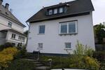 Einfamilienhaus Siegen Weidenau - 5 Zimmer, 150 m&sup2;, 1.735&euro; | Angebot:26527664