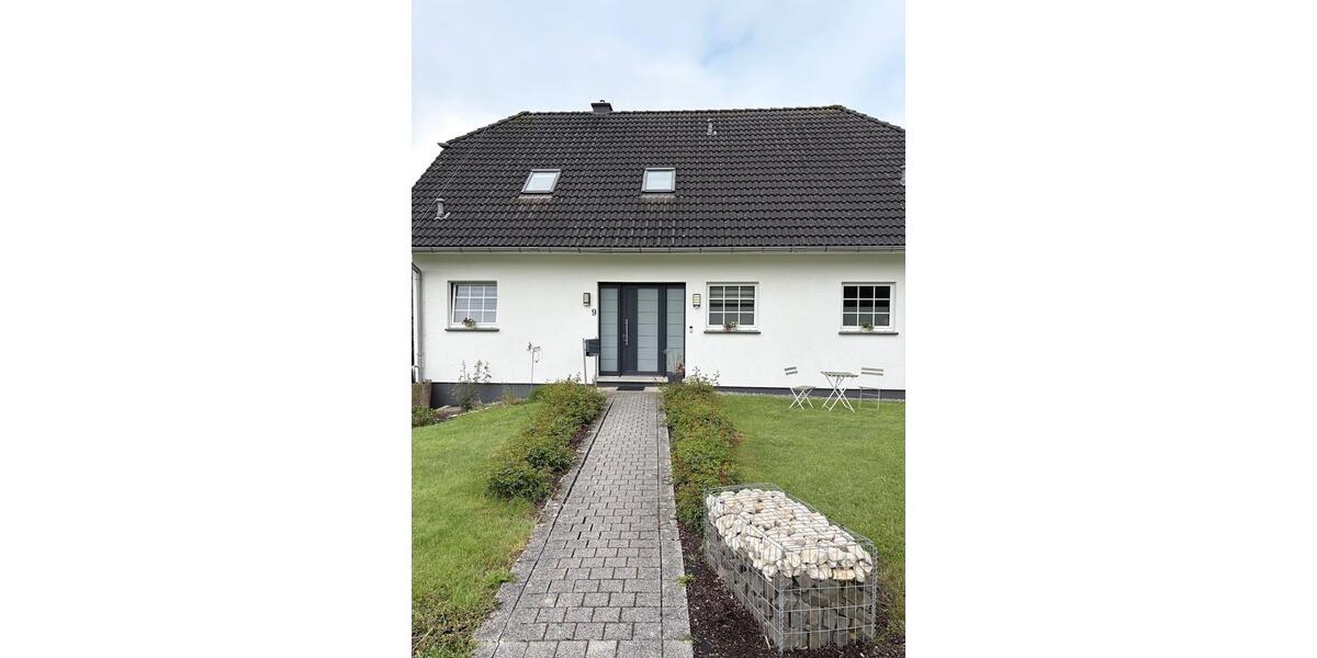 Einfamilienhaus Malberg - 6 Zimmer, 170 m&sup2;, 315.000&euro; | Angebot:26649348