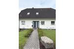 Einfamilienhaus Malberg - 6 Zimmer, 170 m&sup2;, 315.000&euro; | Angebot:26649348