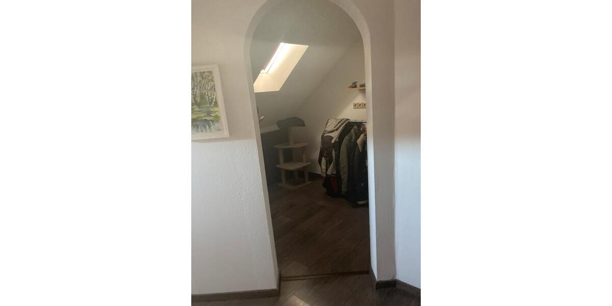 Einfamilienhaus Haiger - 6 Zimmer, 124 m&sup2;, 330.000&euro; | Angebot:26068930