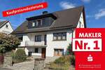 Mehrfamilienhaus, Wohnhaus Erndtebrück - 7 Zimmer, 191 m&sup2;, 259.000&euro; | Angebot:25770545
