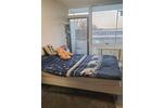 Etagenwohnung Neunkirchen - 4 Zimmer, 98 m&sup2;, 165.000&euro; | Angebot:26122117