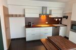 Etagenwohnung Siegen Weidenau - 3 Zimmer, 107 m&sup2;, 1.350&euro; | Angebot:26424573