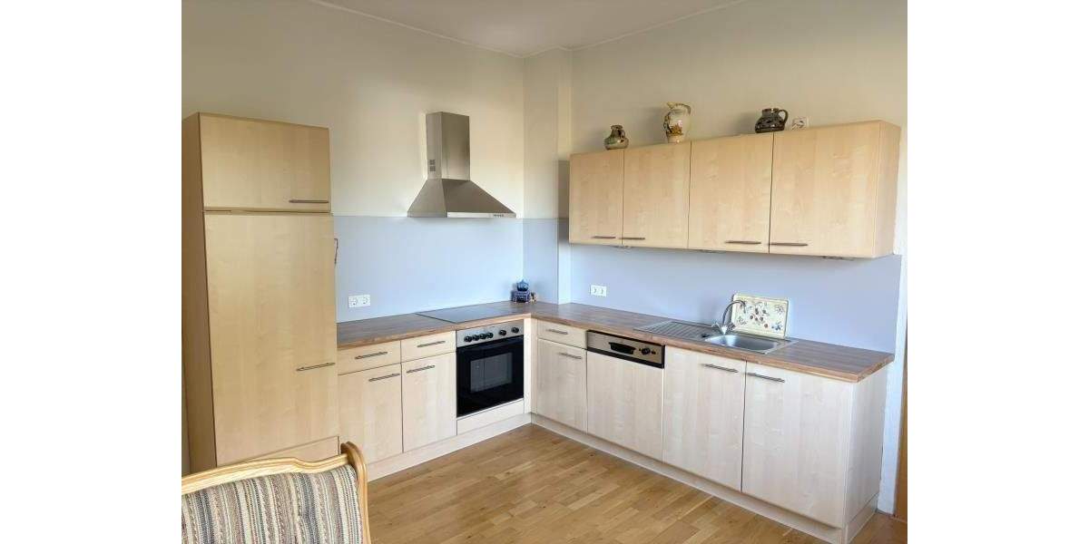 Einfamilienhaus Alpenrod Dehlingen - 8 Zimmer, 250 m&sup2;, 349.000&euro; | Angebot:25670393