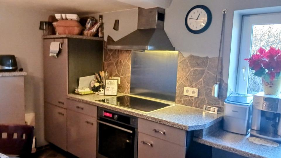 Einfamilienhaus Mudersbach - 3 Zimmer, 75 m&sup2;, 94.900&euro; | Angebot:21504585