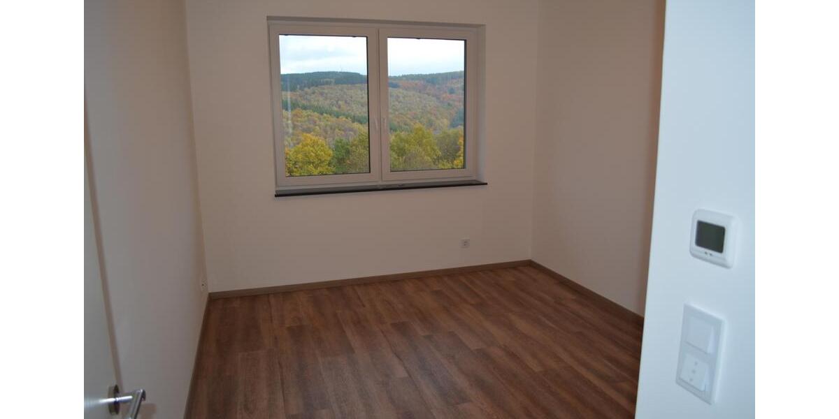 Etagenwohnung Siegen Kaan-Marienborn - 3 Zimmer, 117 m&sup2;, 423.000&euro; | Angebot:23012250