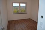 Etagenwohnung Siegen Kaan-Marienborn - 3 Zimmer, 117 m&sup2;, 423.000&euro; | Angebot:23012250