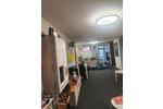Etagenwohnung Neunkirchen - 4 Zimmer, 98 m&sup2;, 165.000&euro; | Angebot:26122117