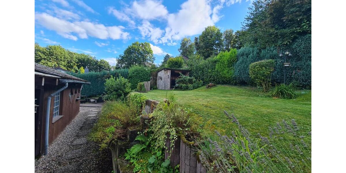 Einfamilienhaus Morsbach - 3 Zimmer, 69 m&sup2;, 219.000&euro; | Angebot:25551072