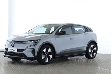 Renault Megane E-TECH 37.921 km 24.990 &euro; Wenden 57482