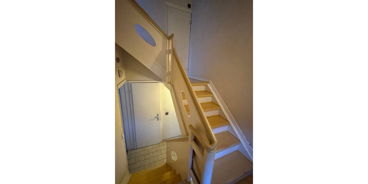 Mehrfamilienhaus, Wohnhaus Kirchhundem Welschen Ennest - 5 Zimmer, 172 m&sup2;, 159.000&euro; | Angebot:25734606