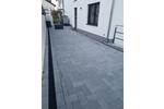 Loft - Studio - Atelier Olpe - 2 Zimmer, 63 m&sup2;, 890&euro; | Angebot:26674347