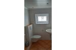 Einfamilienhaus Bad Laasphe - 4 Zimmer, 117 m&sup2;, 850&euro; | Angebot:26492605