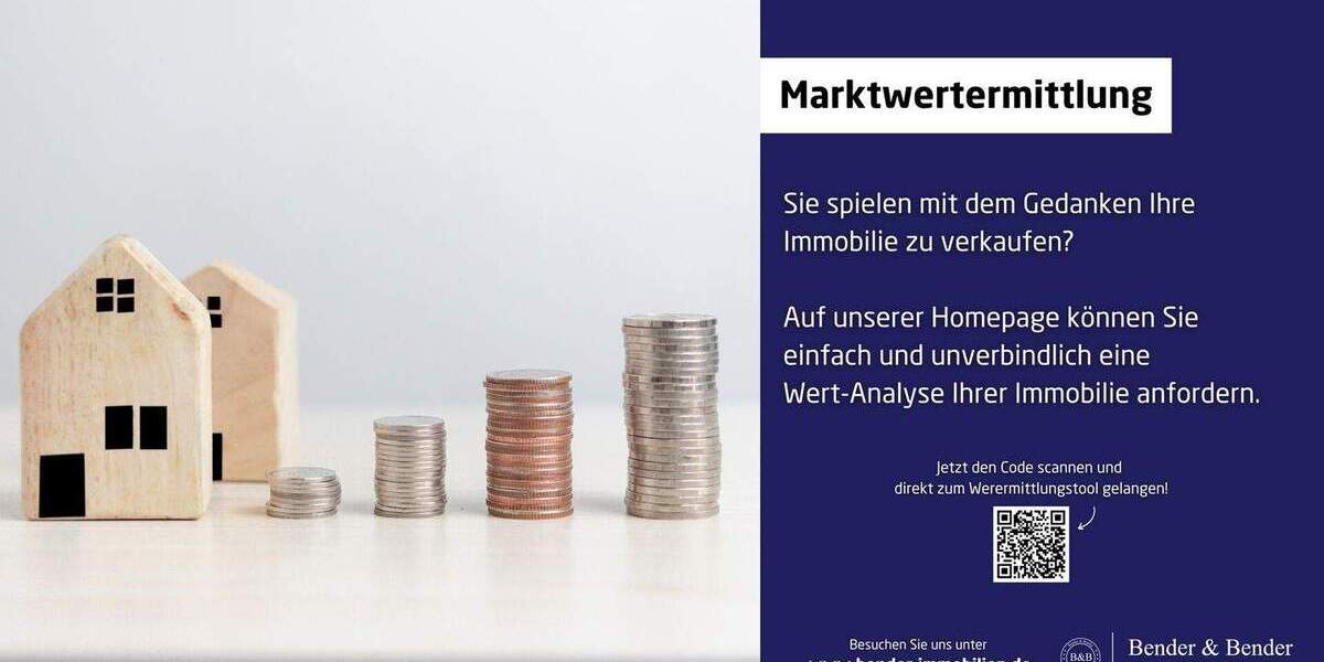 Etagenwohnung Wissen - 5 Zimmer, 110 m&sup2;, 145.000&euro; | Angebot:25738139