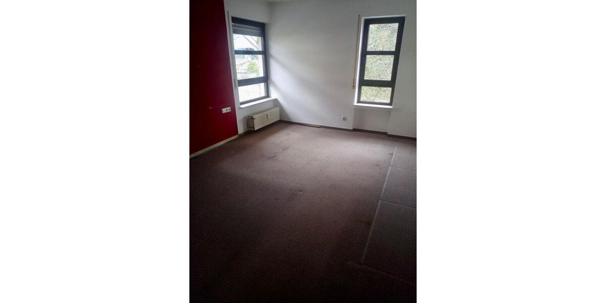 Etagenwohnung Wenden - 2 Zimmer, 78 m&sup2;, 850&euro; | Angebot:25988570