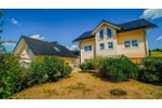 Sonniges Traumhaus mit viel Platz in Haiger OT - Einfamilienhaus Haiger | Angebot:27197051