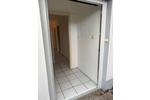 Erdgeschoßwohnung Siegen Kaan-Marienborn - 3 Zimmer, 80 m&sup2;, 650&euro; | Angebot:26238312