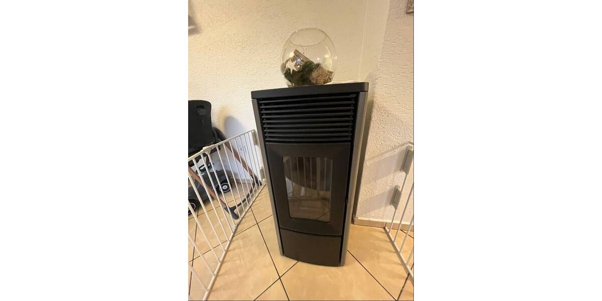 Einfamilienhaus Dietzhölztal Steinbrücken - 5 Zimmer, 130 m&sup2;, 199.500&euro; | Angebot:25667515