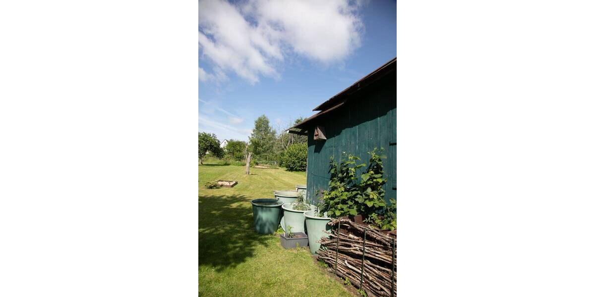 Einfamilienhaus Burbach / Holzhausen Holzhausen - 4 Zimmer, 97 m&sup2;, 169.000&euro; | Angebot:25674832