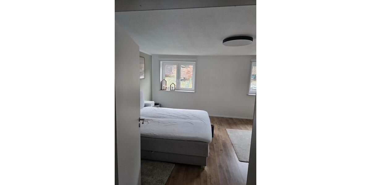 Doppelhaushälfte Reichshof - 4 Zimmer, 137 m&sup2;, 329.000&euro; | Angebot:25413939