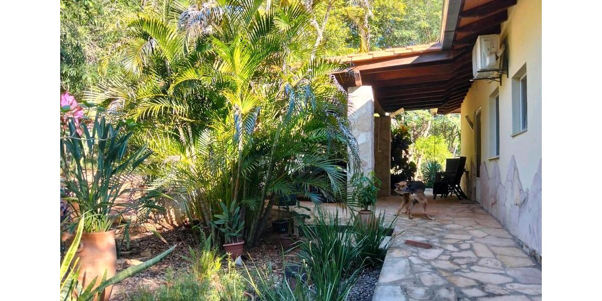 Einfamilienhaus Steinebach/Sieg Sieg - 4 Zimmer, 160 m&sup2;, 350.000&euro; | Angebot:25310214