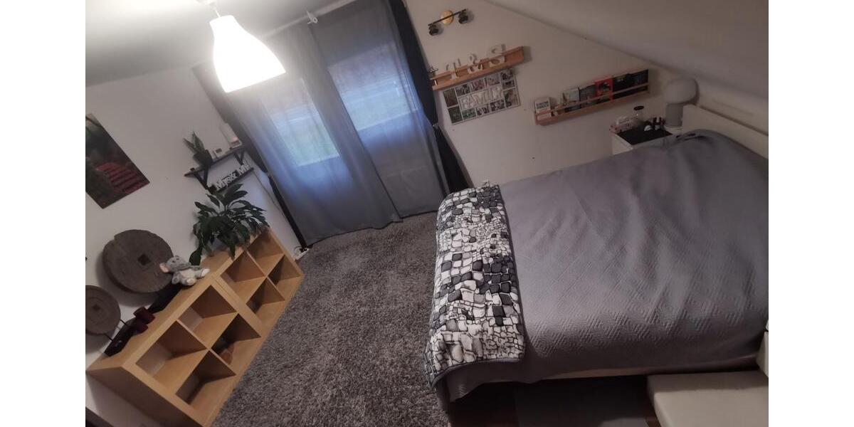 Einfamilienhaus Siegen Eiserfeld - 4 Zimmer, 103 m&sup2;, 240.000&euro; | Angebot:25832750