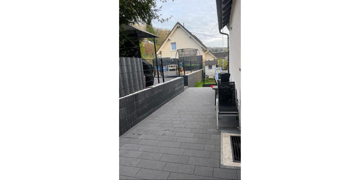 Einfamilienhaus Siegen Eiserfeld - 5 Zimmer, 180 m&sup2;, 409.000&euro; | Angebot:26213232