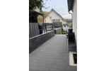 Einfamilienhaus Siegen Eiserfeld - 5 Zimmer, 180 m&sup2;, 409.000&euro; | Angebot:26213232