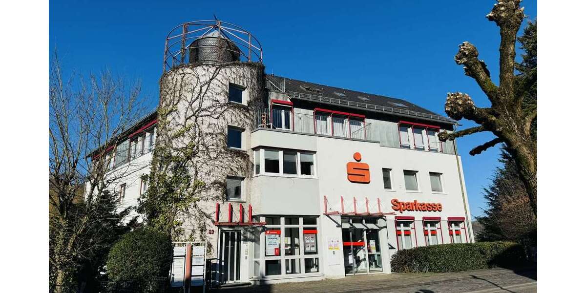 Gewerbeobjekt Niederfischbach - 224.000&euro; | Angebot:25571397