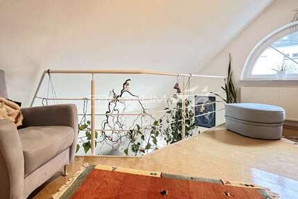 Wohnung Siegen / Eiserfeld Eiserfeld - 3 Zimmer, 94 m&sup2;, 219.000&euro; | Angebot:25810423