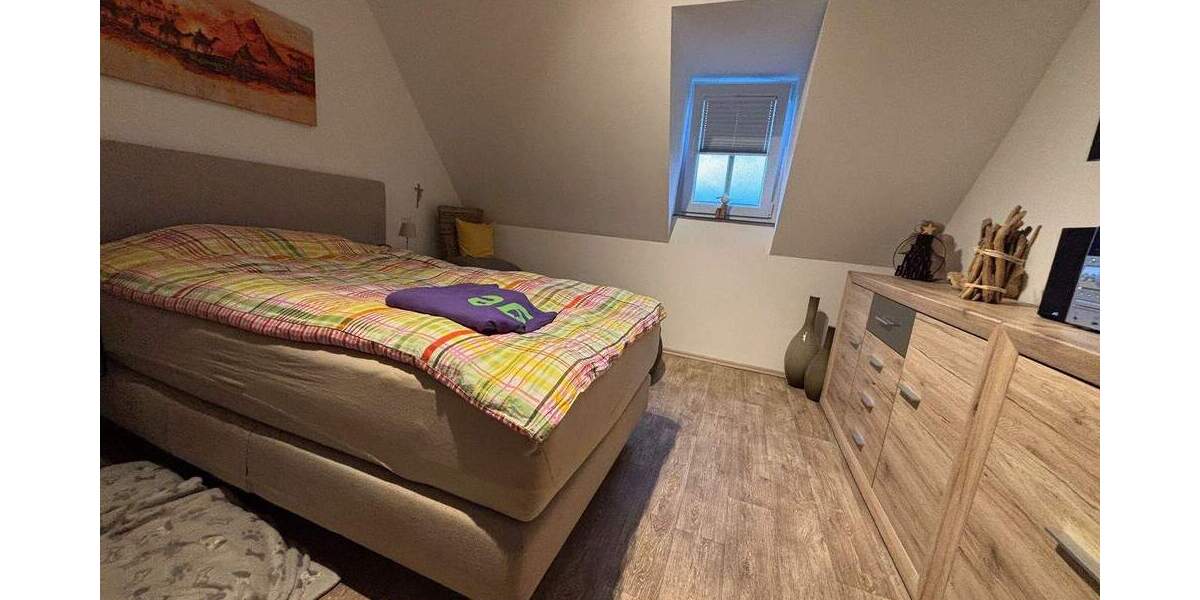 Bauernhaus, Landhaus Olpe Rhonard - 1 Zimmer, 390 m&sup2;, 1.180.000&euro; | Angebot:25666276