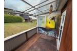 Einfamilienhaus Siegen Eiserfeld - 5 Zimmer, 100 m&sup2;, 174.000&euro; | Angebot:27225890