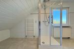 Dachgeschoßwohnung Dillenburg - 3.5 Zimmer, 94 m&sup2;, 890&euro; | Angebot:26665888