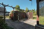 Mehrfamilienhaus, Wohnhaus Reichshof Hunsheim - 6 Zimmer, 128 m&sup2;, 288.000&euro; | Angebot:26702671