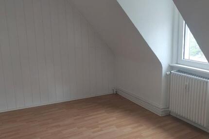 Wohnung Siegen Kaan-Marienborn - 1 Zimmer, 13 m&sup2;, 190&euro; | Angebot:25918033