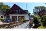 Mehrfamilienhaus, Wohnhaus Morsbach - 298.000&euro; | Angebot:26690363