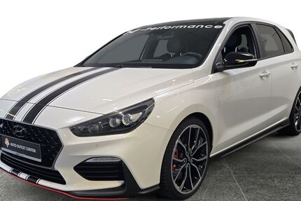 Hyundai i30 48.900 km 23.490 &euro; Betzdorf 57518