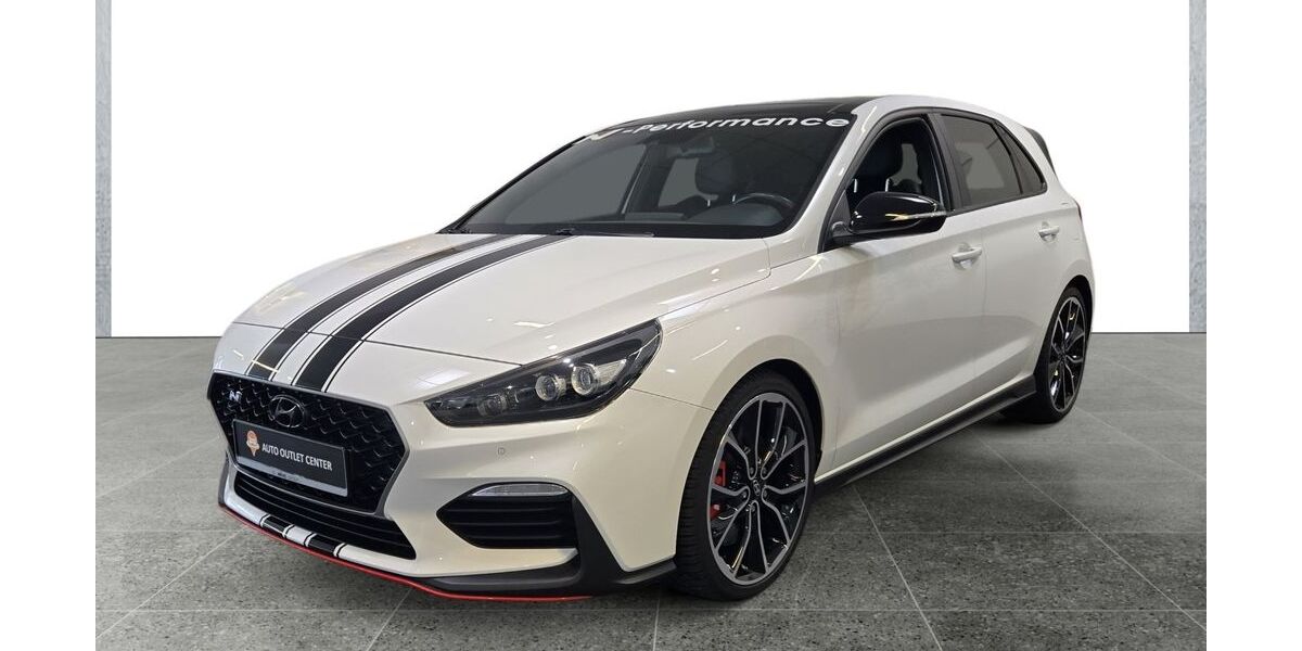 Hyundai i30 48.900 km 23.490 &euro; Betzdorf 57518